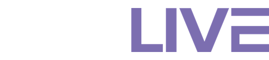 EB & LIVE